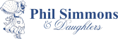 Simmons-Logo-small