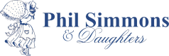 Simmons-Logo-small